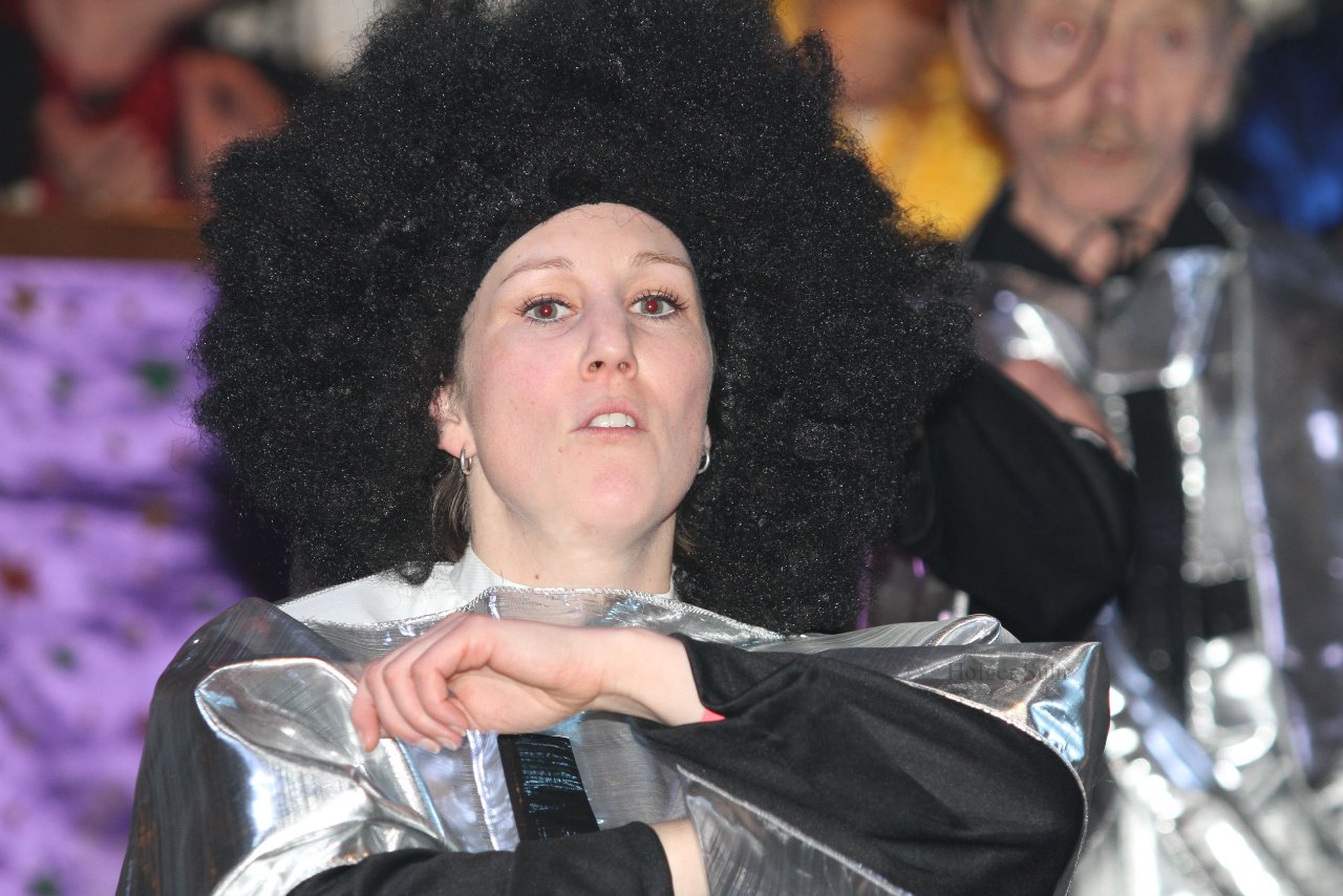Bild 641 - 2012